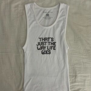 Gracie Abrams TSOU Merch
